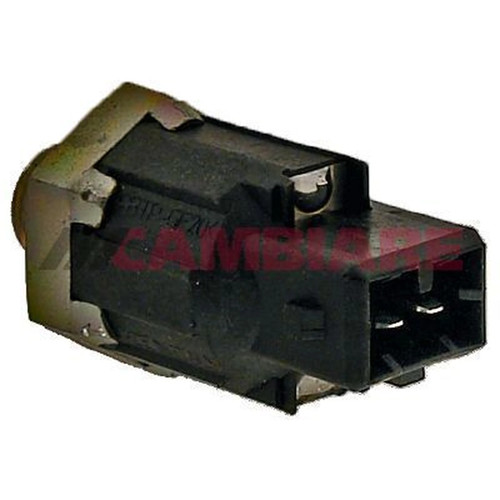 Cambiare engine knock sensor - engine,