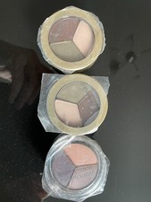 New Unused Jane Iredale Eye