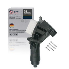 ZPY Hight Quality Engine Oil