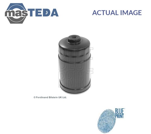 Adg02326 engine fuel - engine,