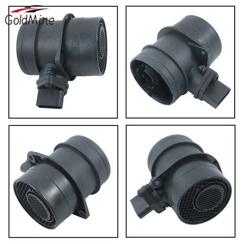 For golf mk4 - vw, 1.9