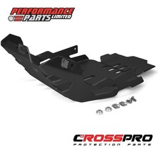 Honda XL1000 Varadero 2010 10