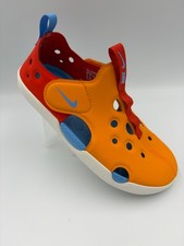 Nike Sunray Protect 4 PS