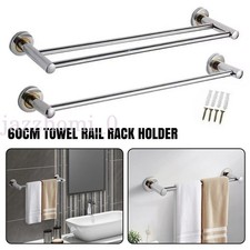 40/50/60cm Single Double Towel
