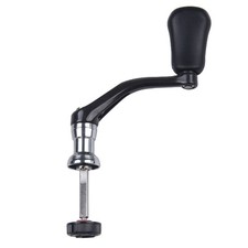 Handy Reel Handle Fishing Reel Parts Fishing for 1000-4000 Four/Six