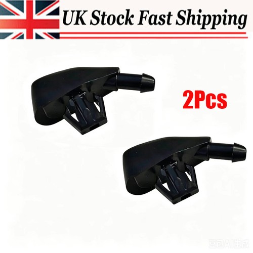 2pcs fit for - for, yaris