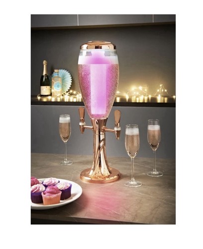 Big chill wine - chill,