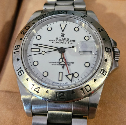 Gmt men watch rolex - "rolex", swiss