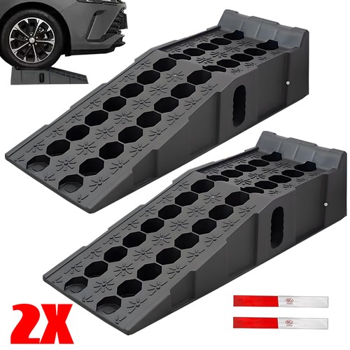 1pair max heavy duty car - car, van