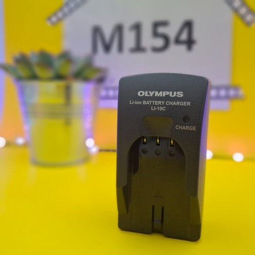 Genuine olympus 10c - genuine, camera