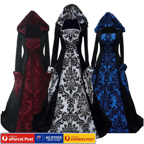 N1505 vintage renaissance - vintage,