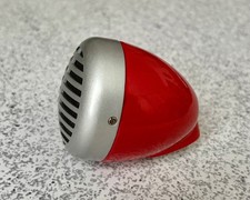 Custom Harmonica  Microphone