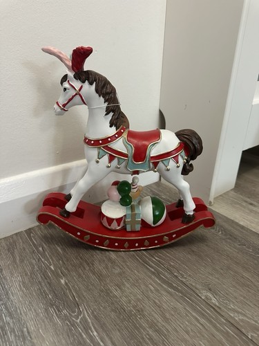 Bnwt vintage christmas - vintage,