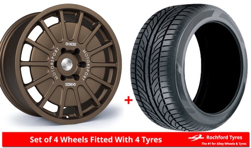 Alloy wheels tyres wider - alloy,