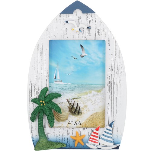 Set wooden picture - of,