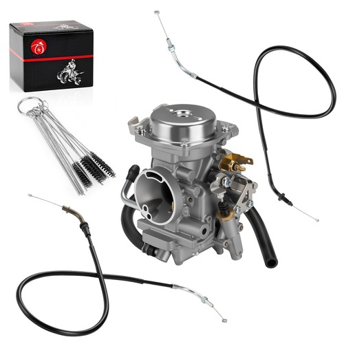 1995 2006 2007 for - 2007, yamaha