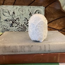 WEDGWOOD COUNTRYWARE (WHITE)