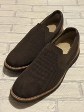 Skechers X Mark Nason Lite Lug