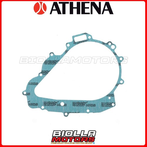 Flywheel gasket aprilia etv - aprilia,