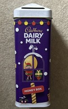 Cadbury Dairy Milk Christmas