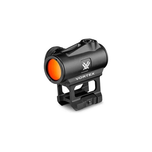 Vortex triumph moa red dot - vortex,