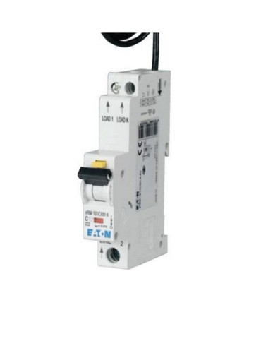 Mem erbm emch145r30c compact - mem,
