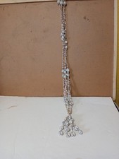 SEA SHELL PLANT HANGER ALL