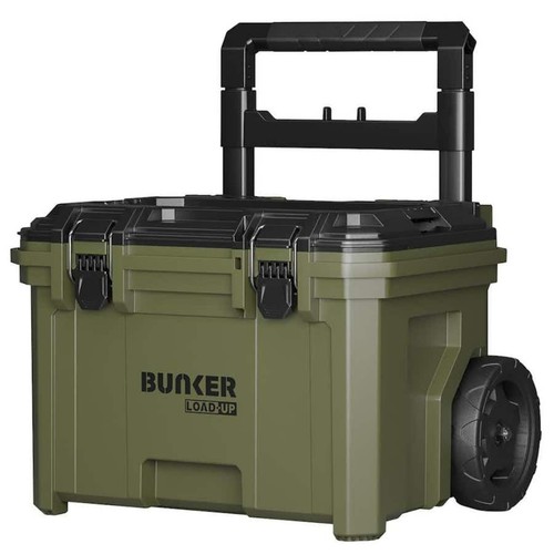 Bunker b600 rtb 340mm - b600-rtb,