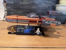 Lego star wars luke - wars,,