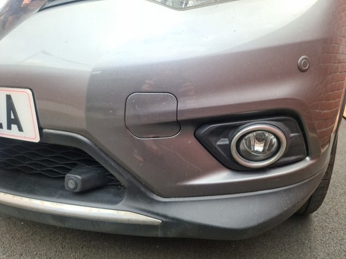 For nissan rogue - nissan,