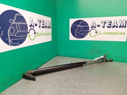Tailgate damper for toyota - for,