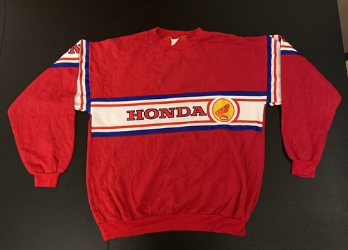 1970s vintage authentic - 1970s,