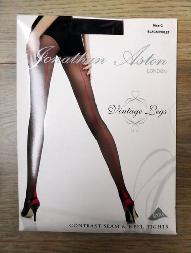 Jonathan aston size - jonathan, c