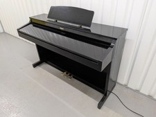 Roland HP-3e Digital Piano in