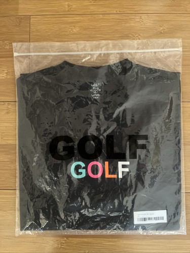 Golf wang tyler the - golf, creator