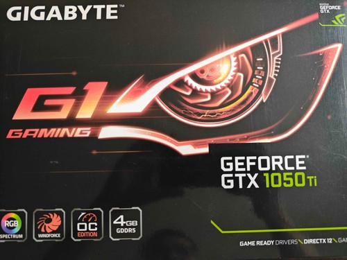 Gigabyte nvidia geforce gtx - nvidia,