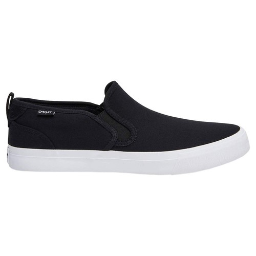 Oakley b1b classic slip - classic,