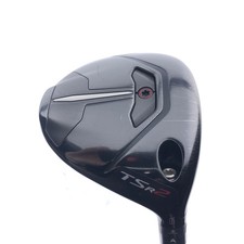 Used Titleist TSR 2 3 Fairway