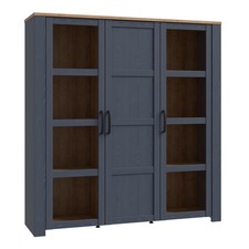 Large Display Cabinet with