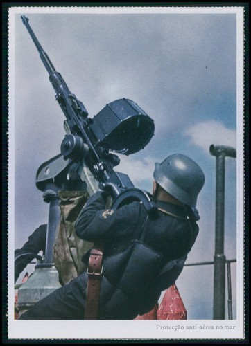 Wwii ww2 war - ww2,