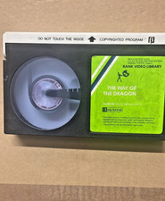 Thw Way of the Dragon Bruce