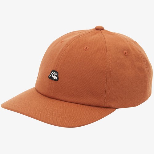 Quiksilver mens pierdrop - mens,