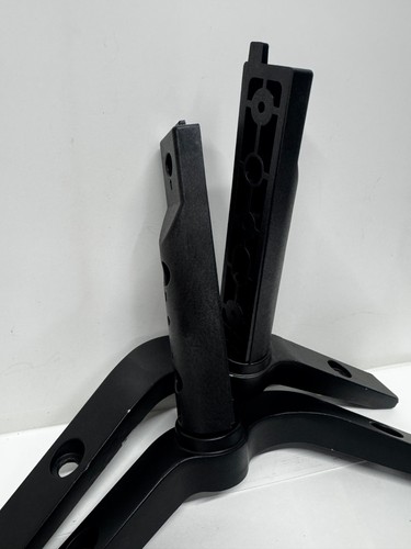 Tabletop stand legs for - legs,
