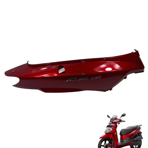 Oem sym hd200 - oem,