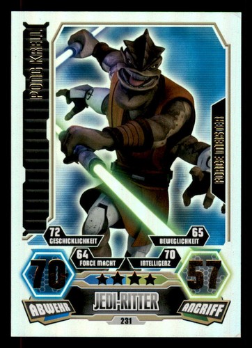 Pong krell star - krell,