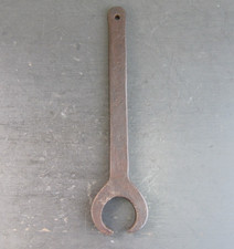 Unusual Antique Vintage