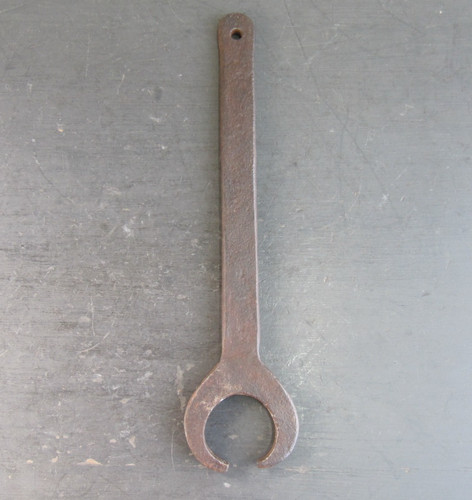 Unusual antique vintage - antique,