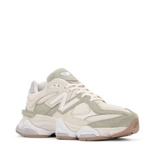 New Balance 9060 Athletic Shoe