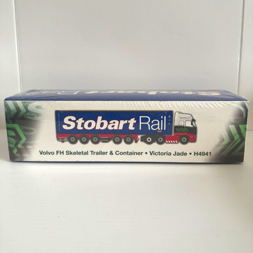 Atlas editions eddie stobart - atlas,
