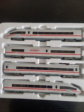 Piko HO ICE 3 6-coach set
